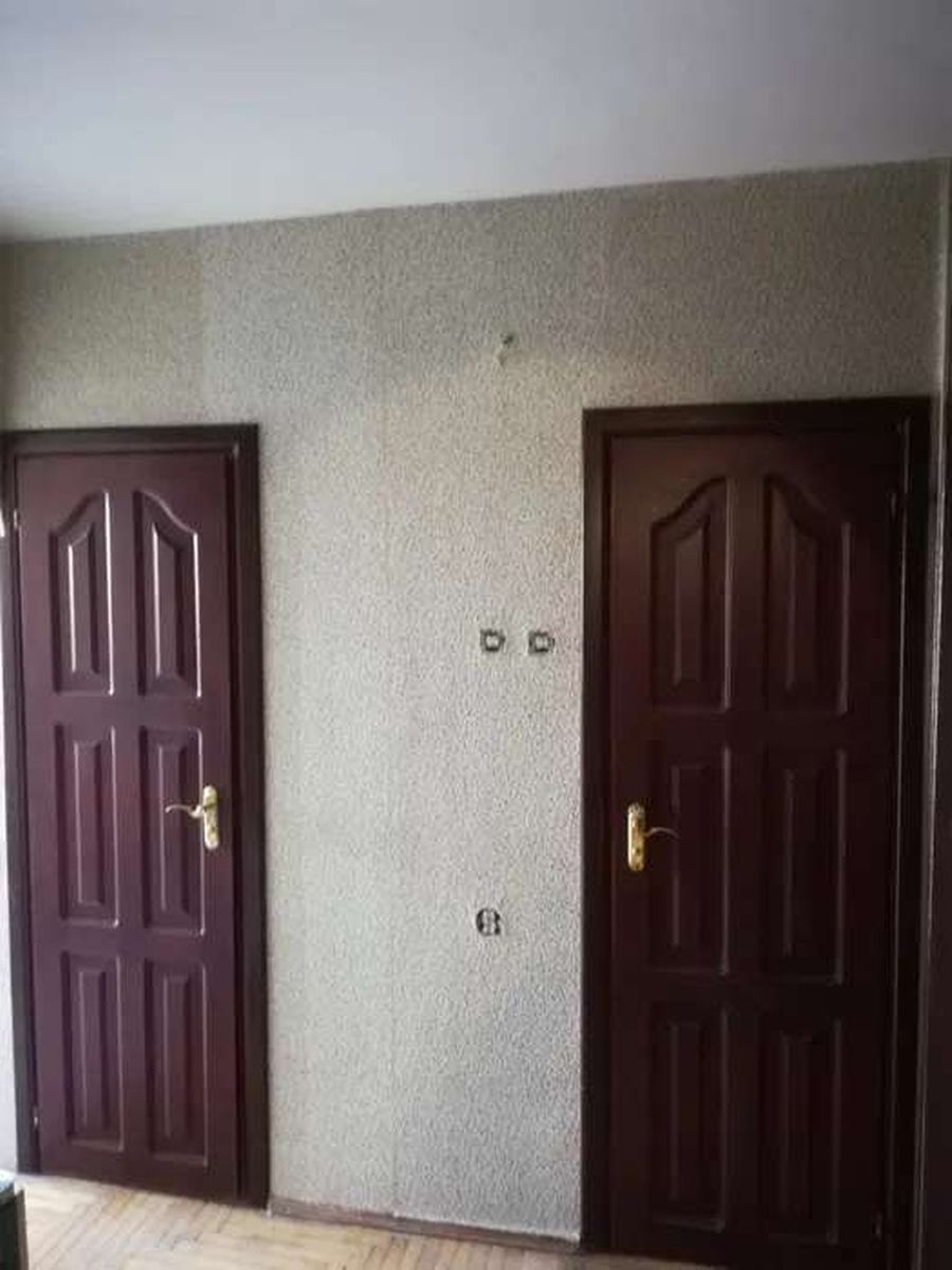 1836785502626739