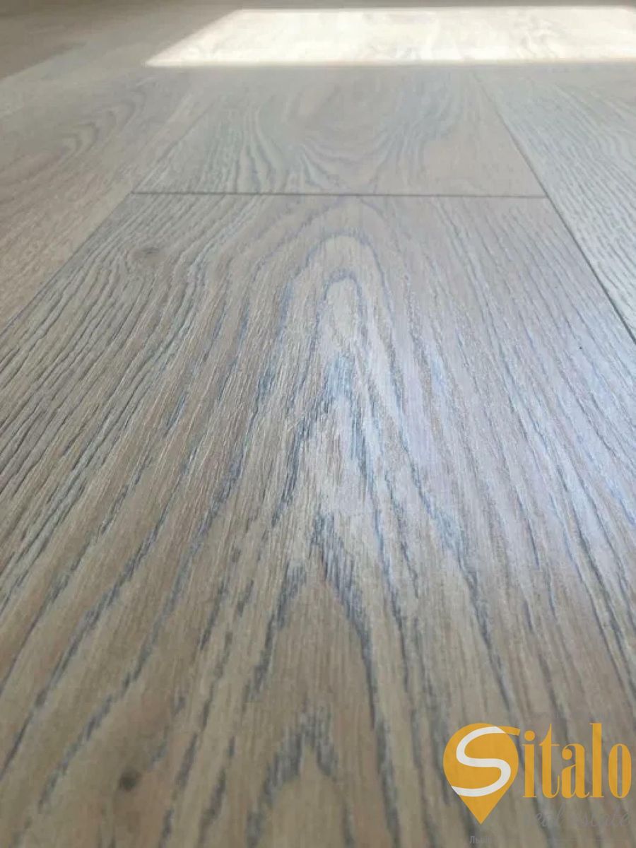1837797017718739