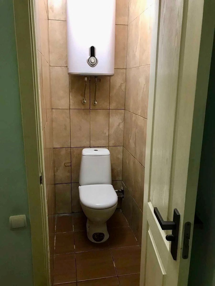 1838142238786739