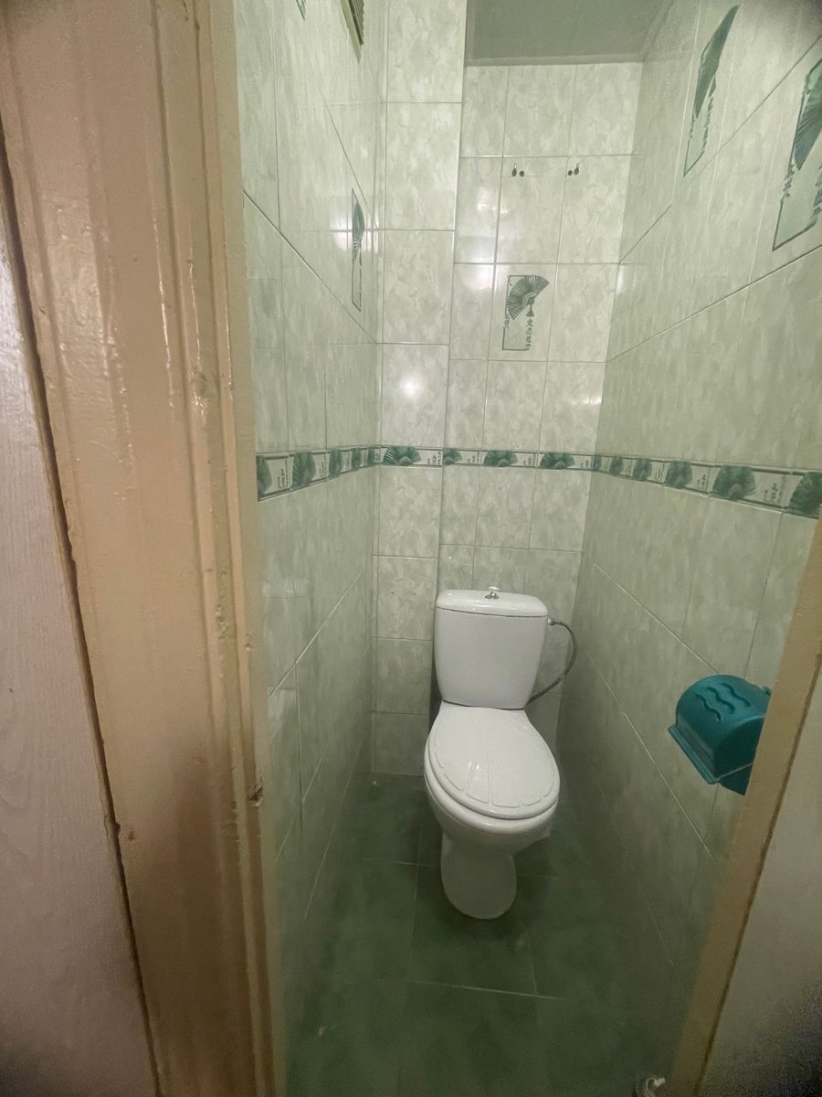 1839054739802739