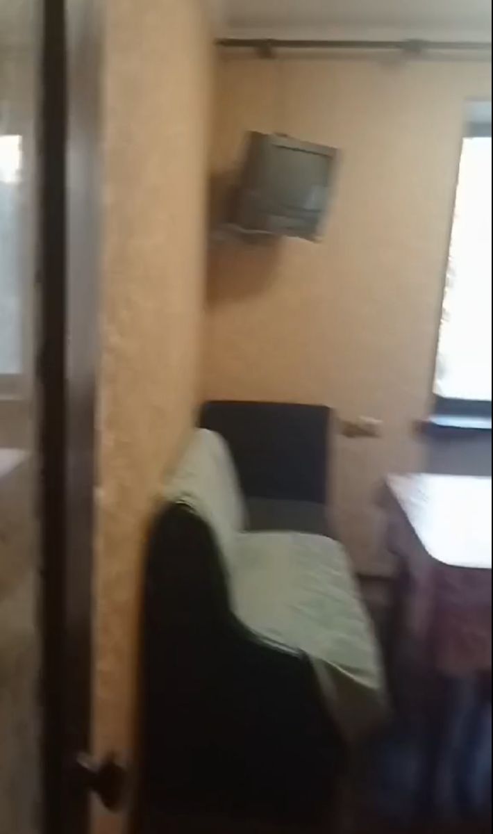 1839617196598739