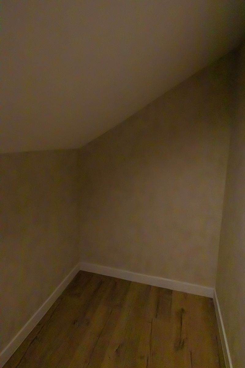 1839806015828739