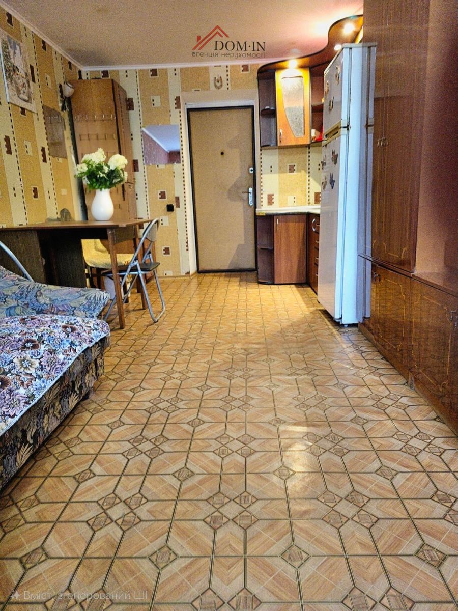 1840065267170739