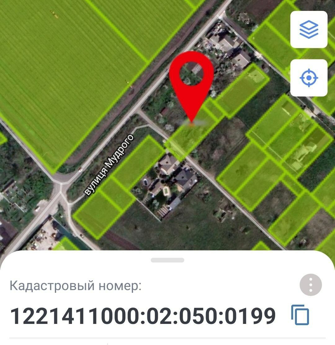 1775751253603074