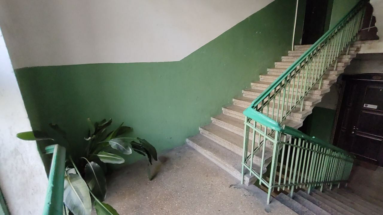1778468816251074
