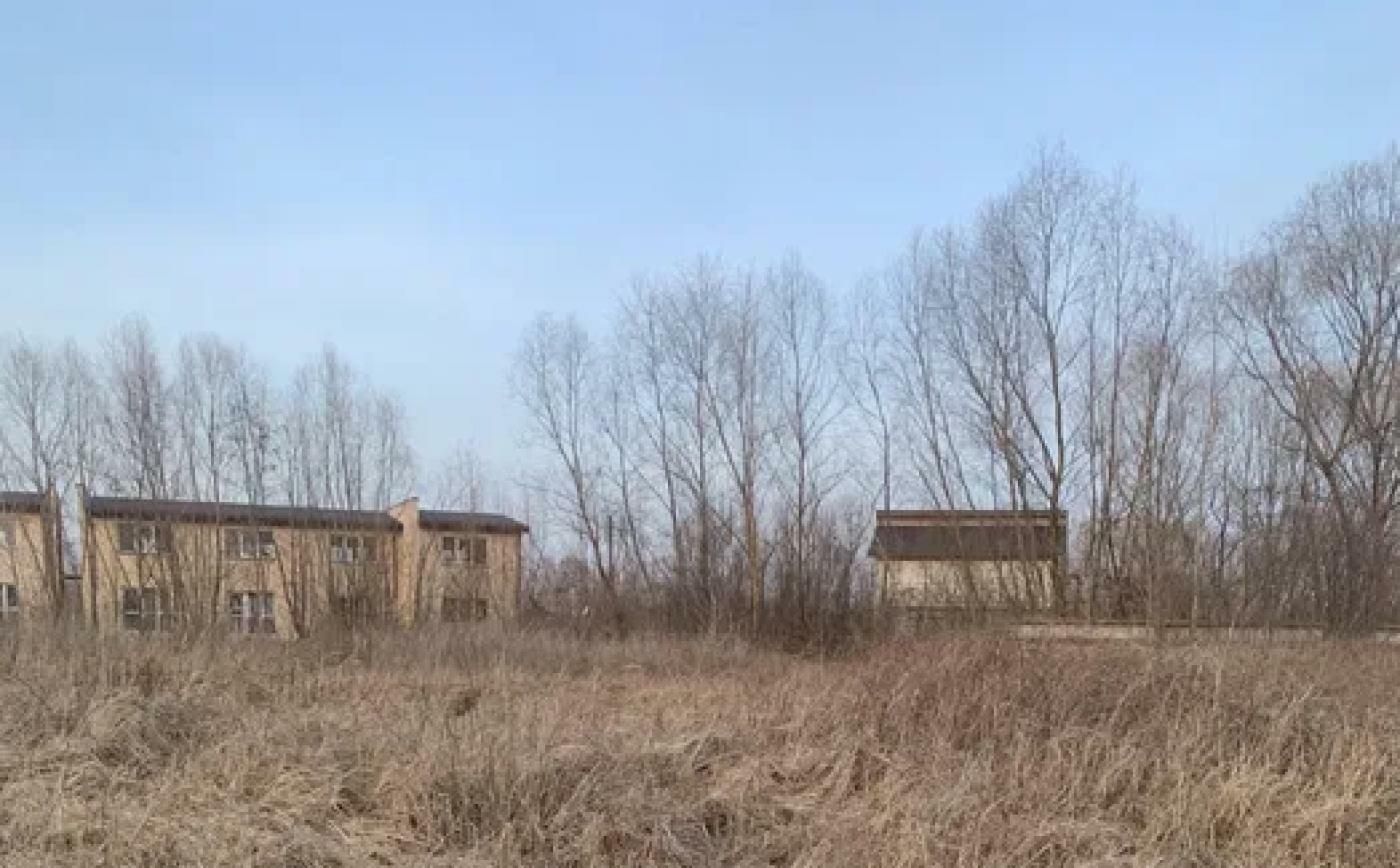 1802207913776074