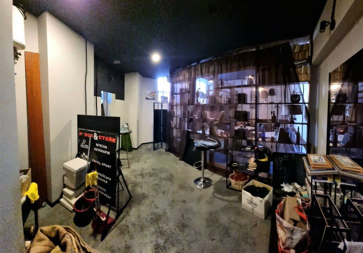1809093468466074