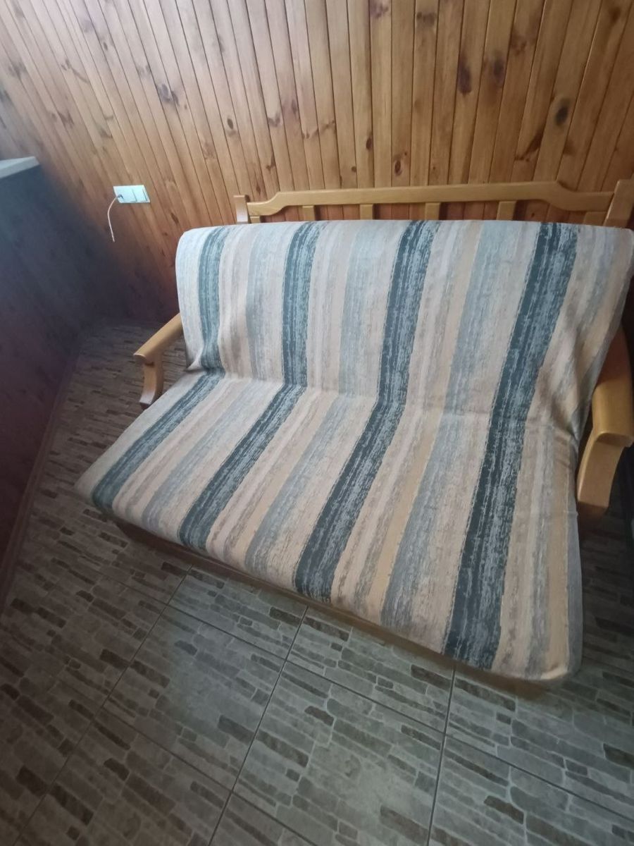 1819315708237074