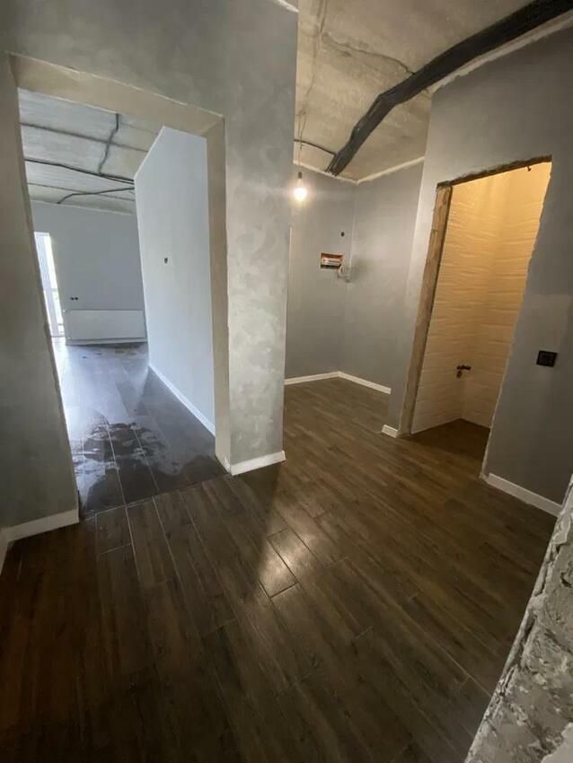 1824642486677074