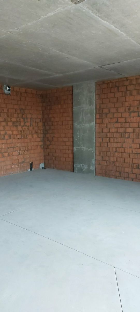 1826574874165074