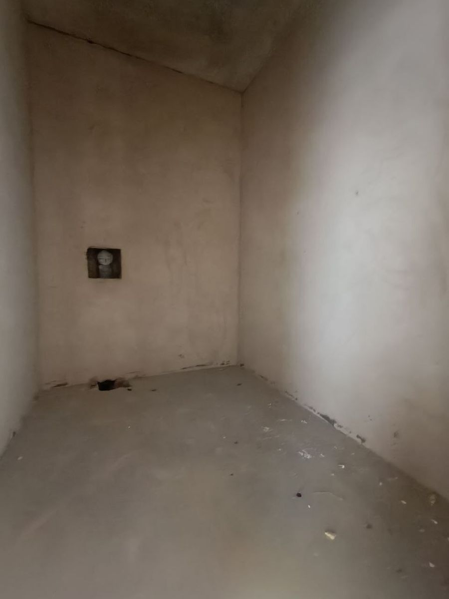 1829365775010074