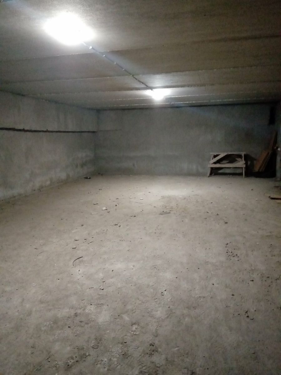 1829463831396074