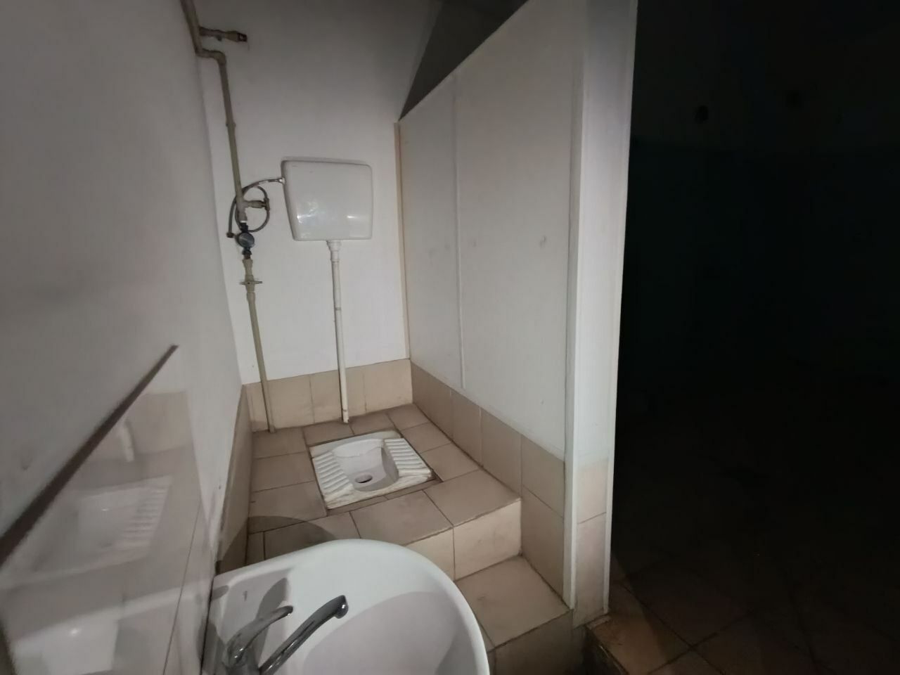 1832636951504074