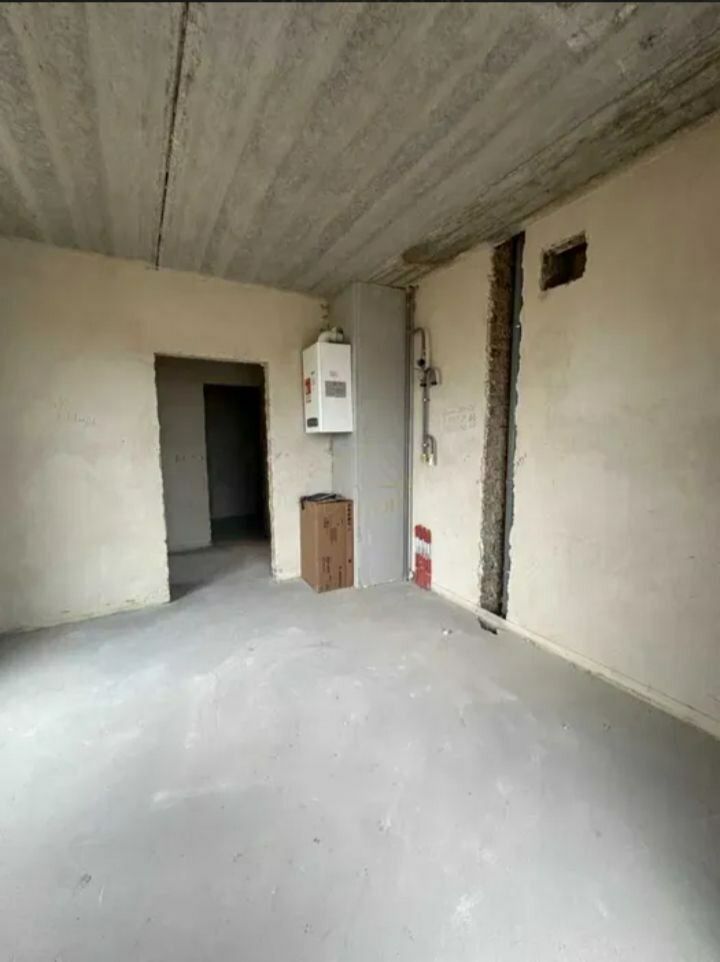 1834165562253074