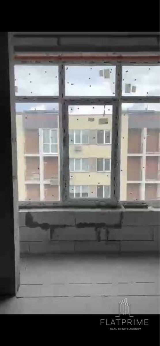 1835256475706074