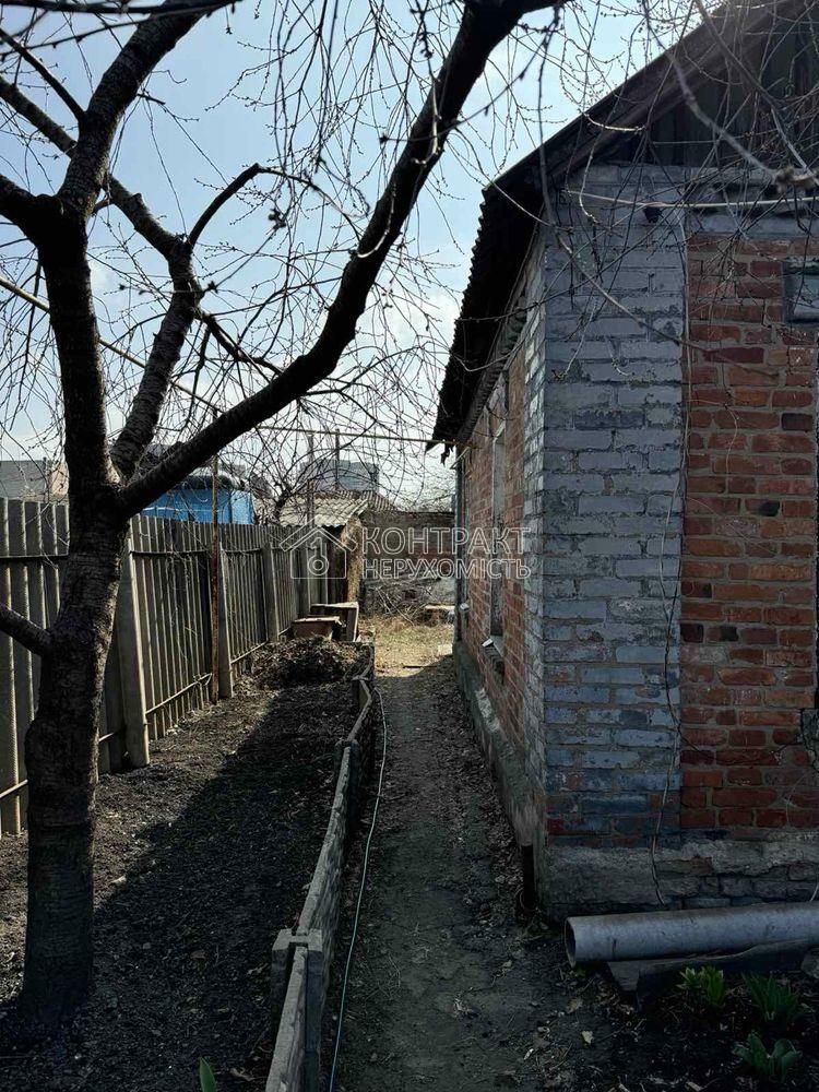 1835897324346074