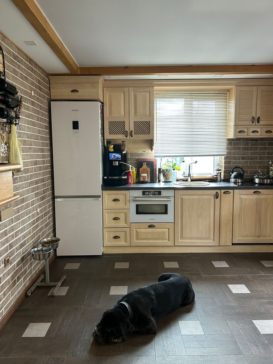 1836661041415074