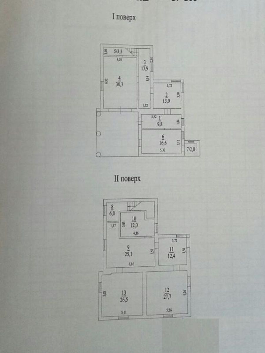 1838796225061074