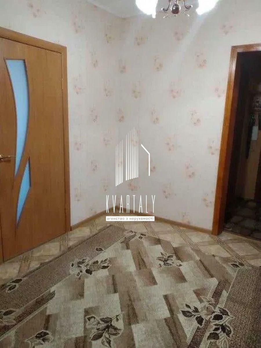 1838888088838074