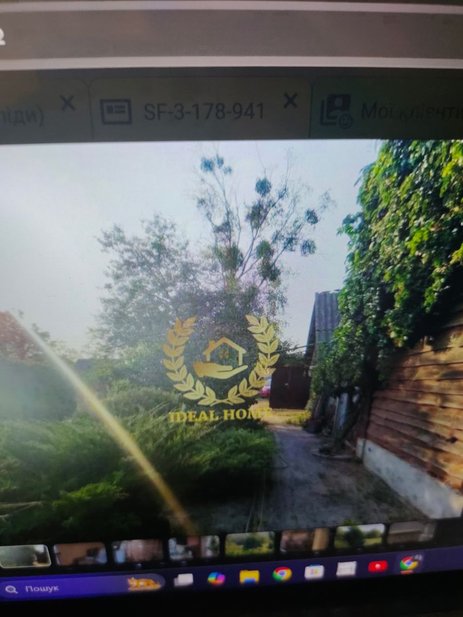 1838983438965074