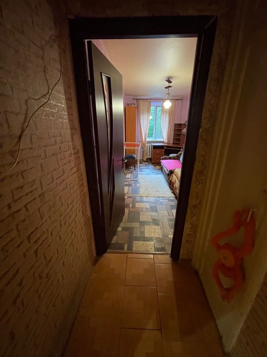 1815509638572740