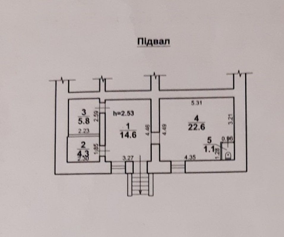 1825383979227740