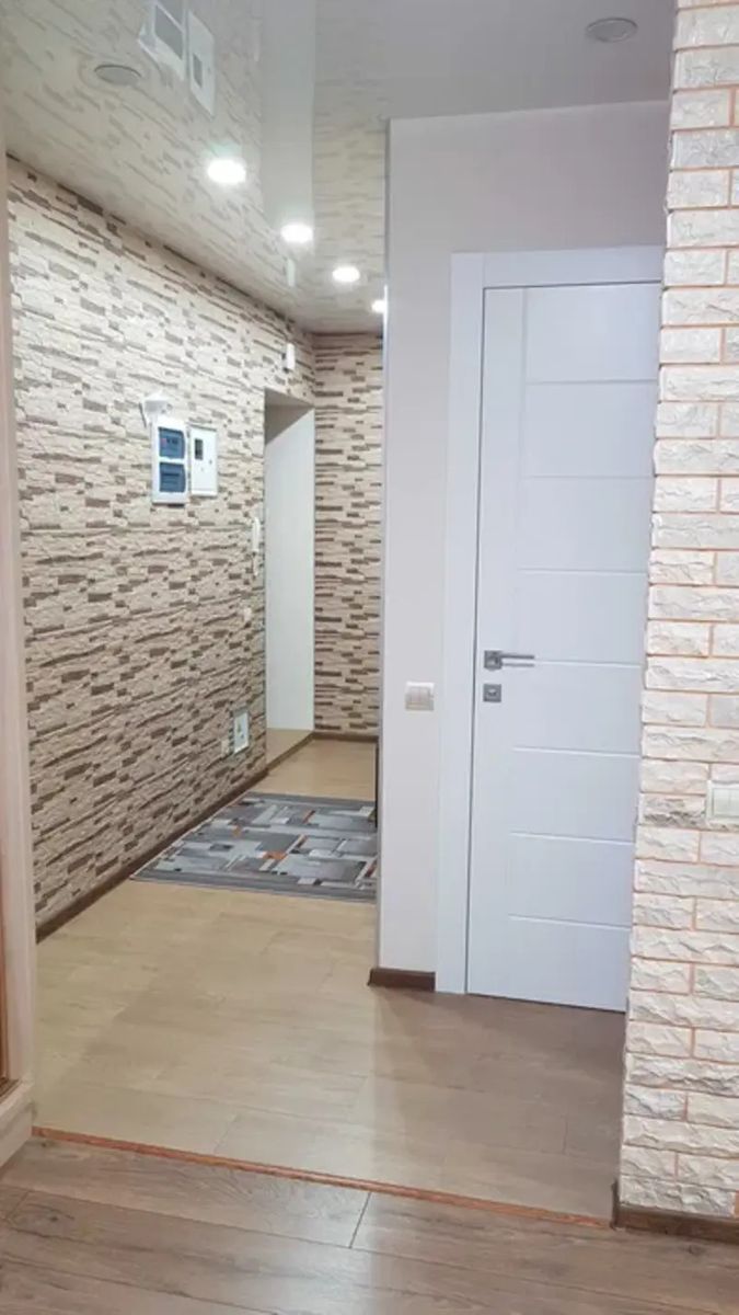 1831379614203740