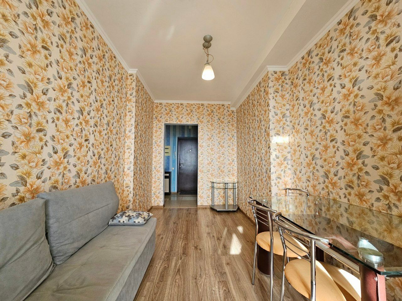 1832718182457740