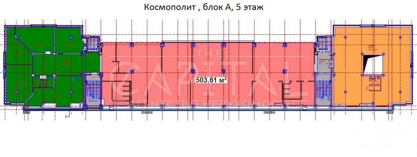 1834351061246740