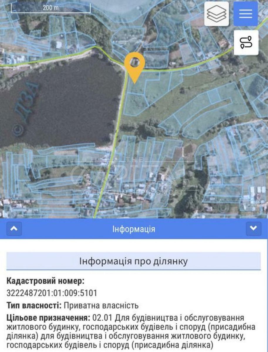 1835090578202740