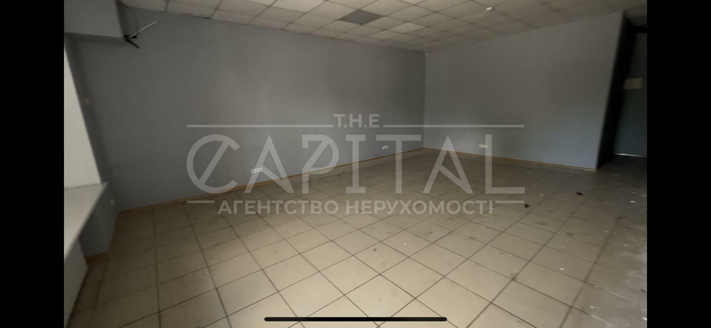 1835094771635740