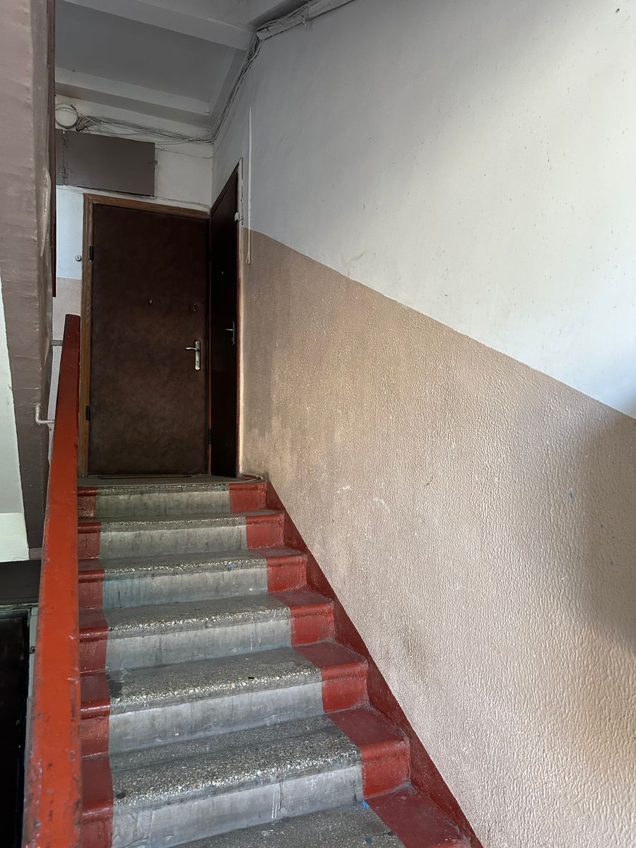 1835427829806740