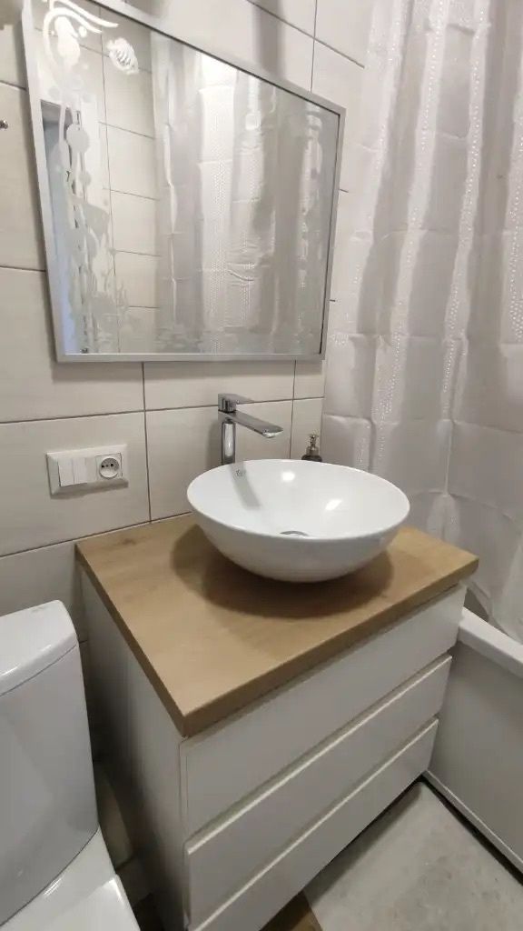 1837162553709740