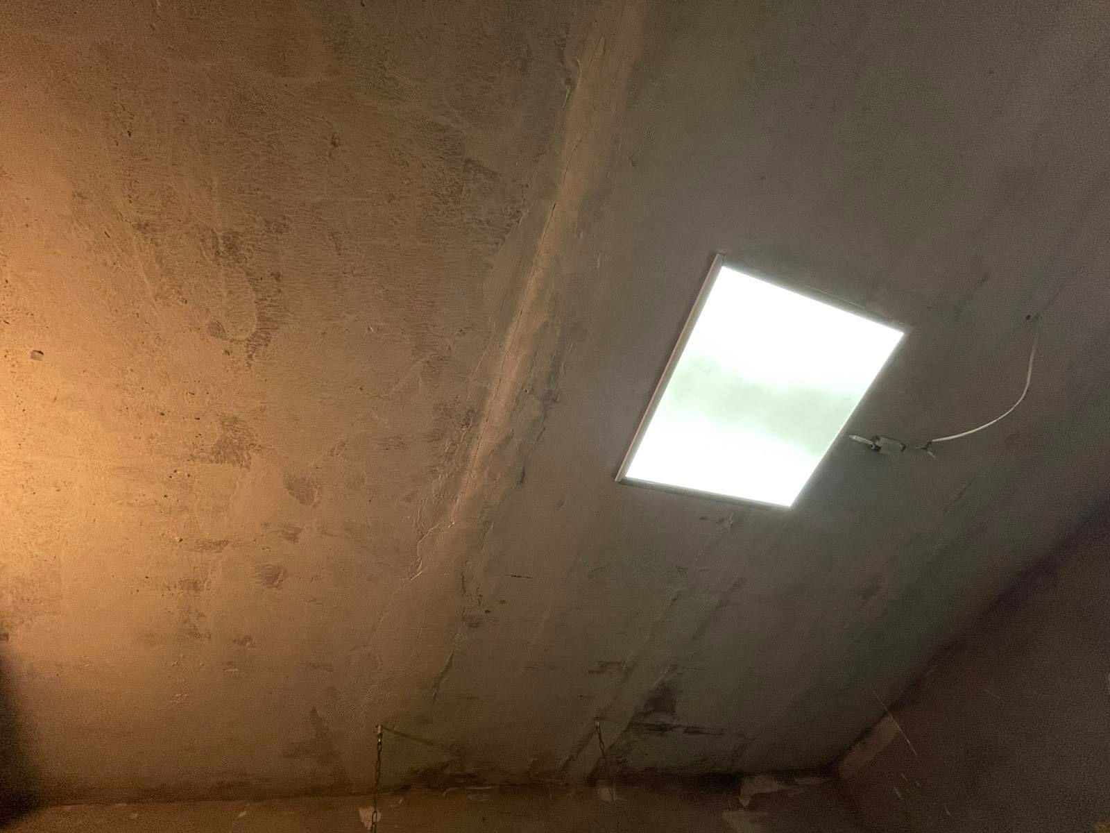 1839082616198740