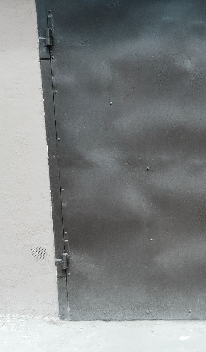 1839919646058740