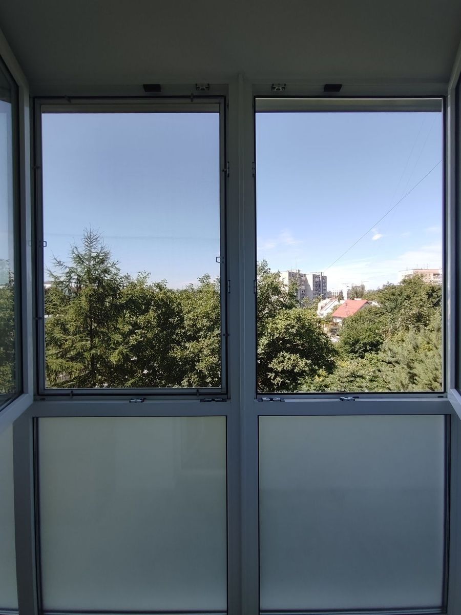 1840346013901740