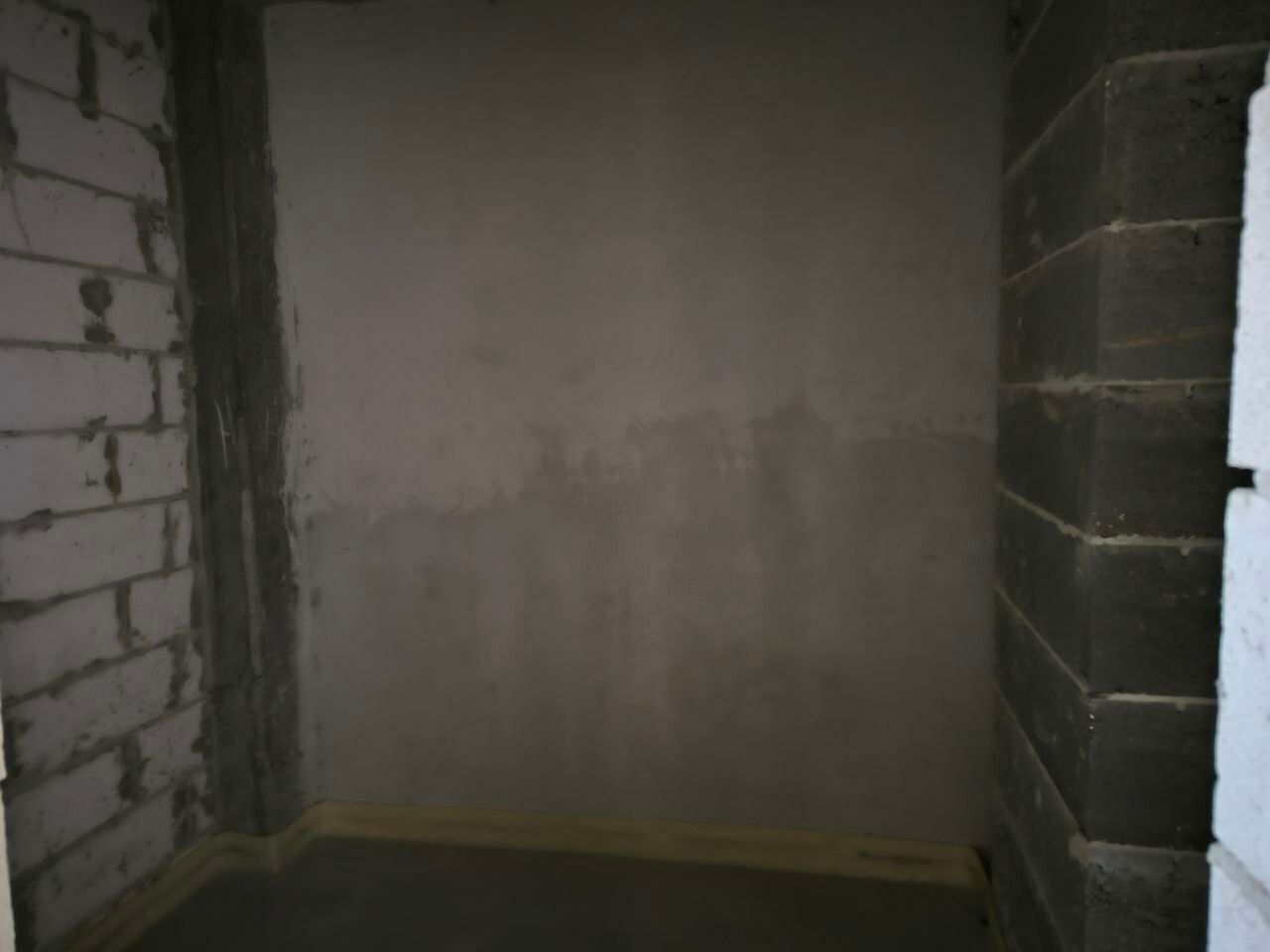 1825562328186741