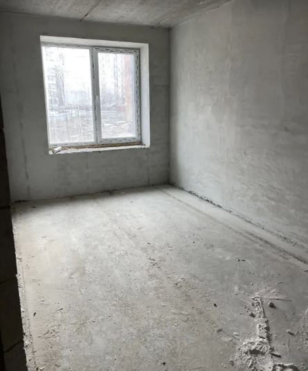 1829557482065741