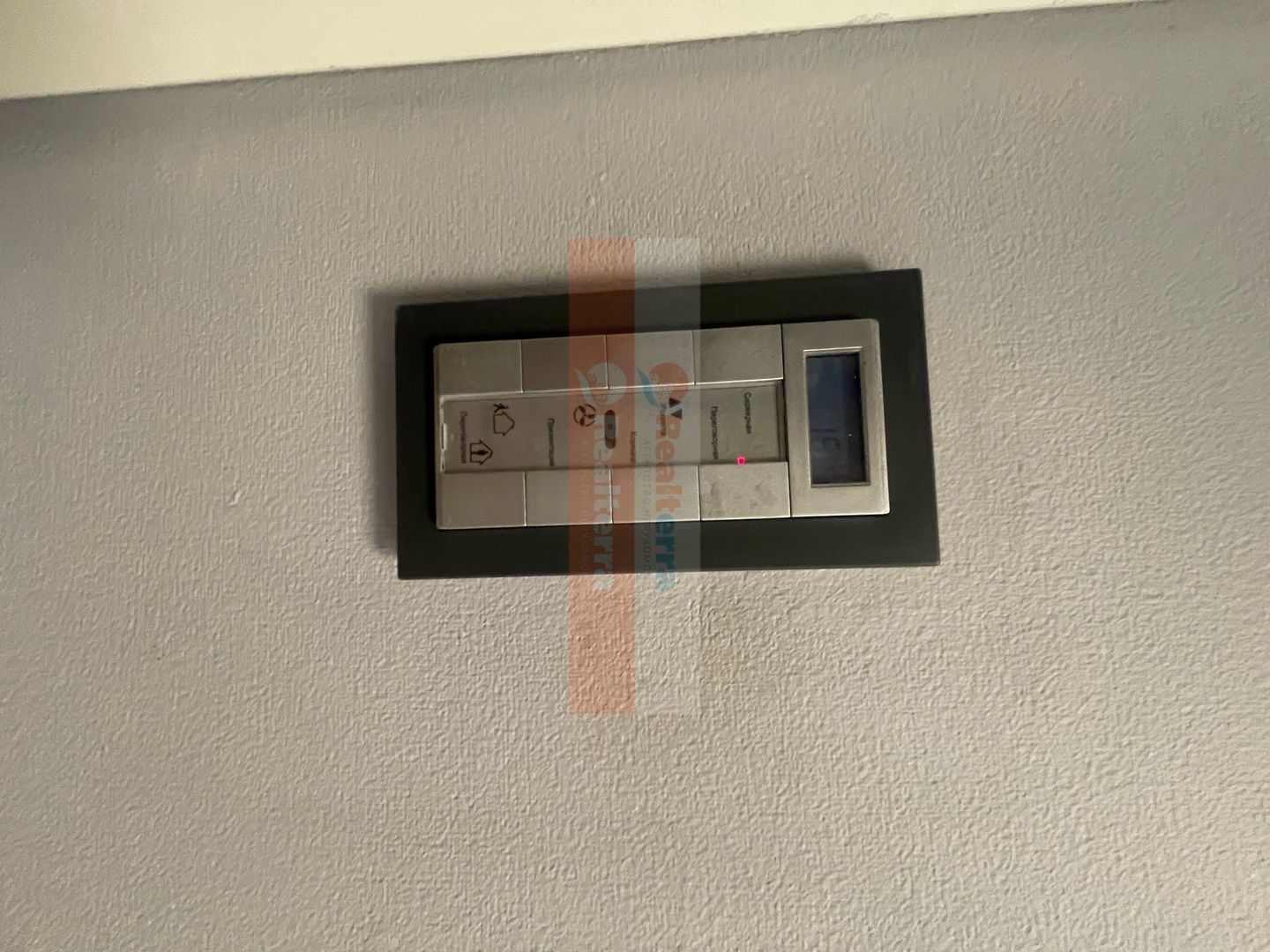 1830821661680741