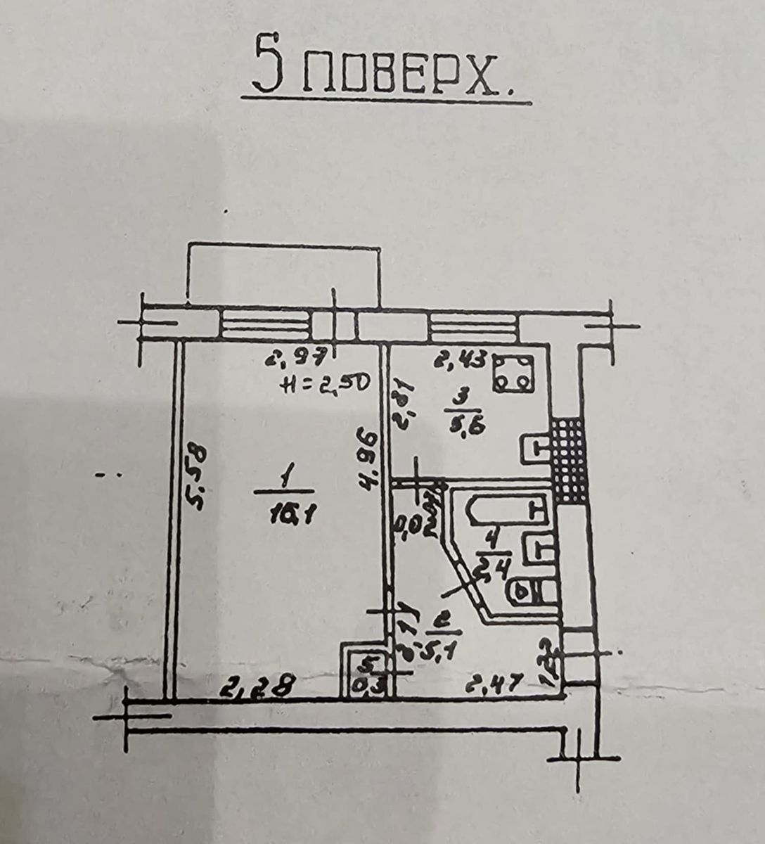 1831271492004741