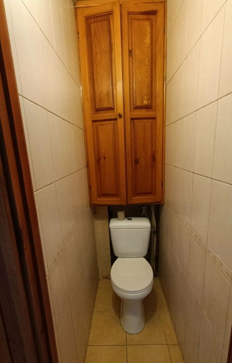 1831648274823741