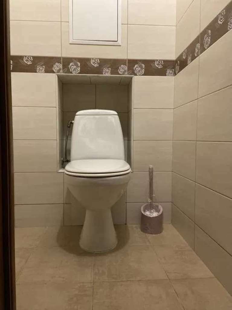 1831990122784741