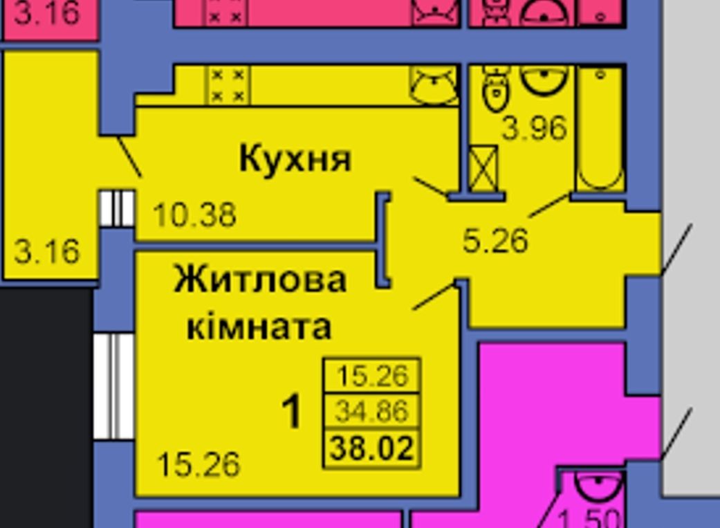 1832258398759741