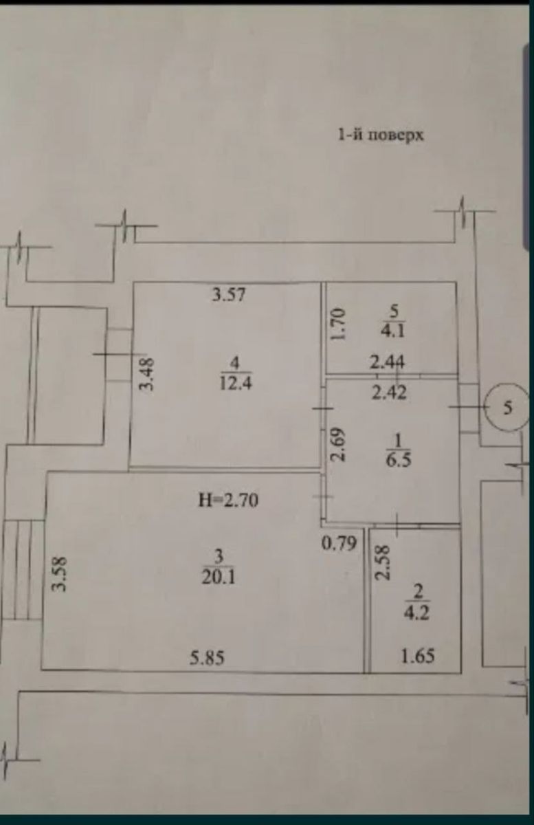 1832911412475741