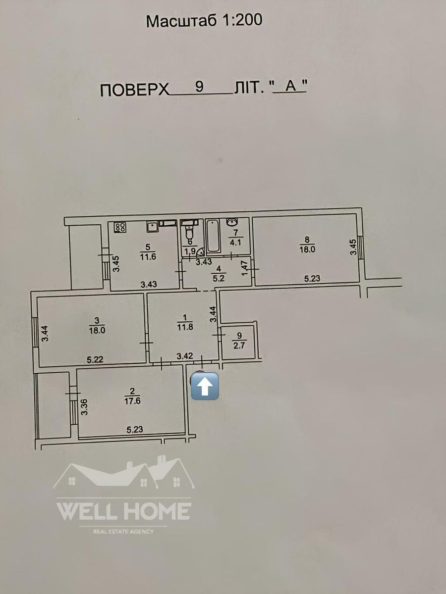 1834172605343741
