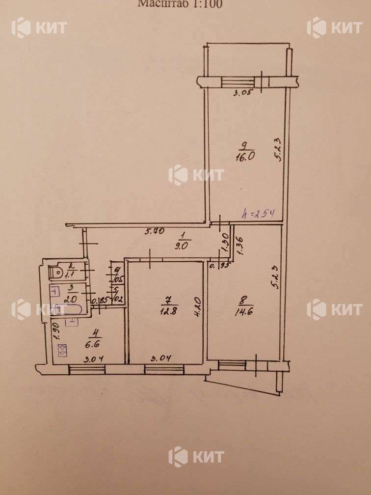 1834818665871741