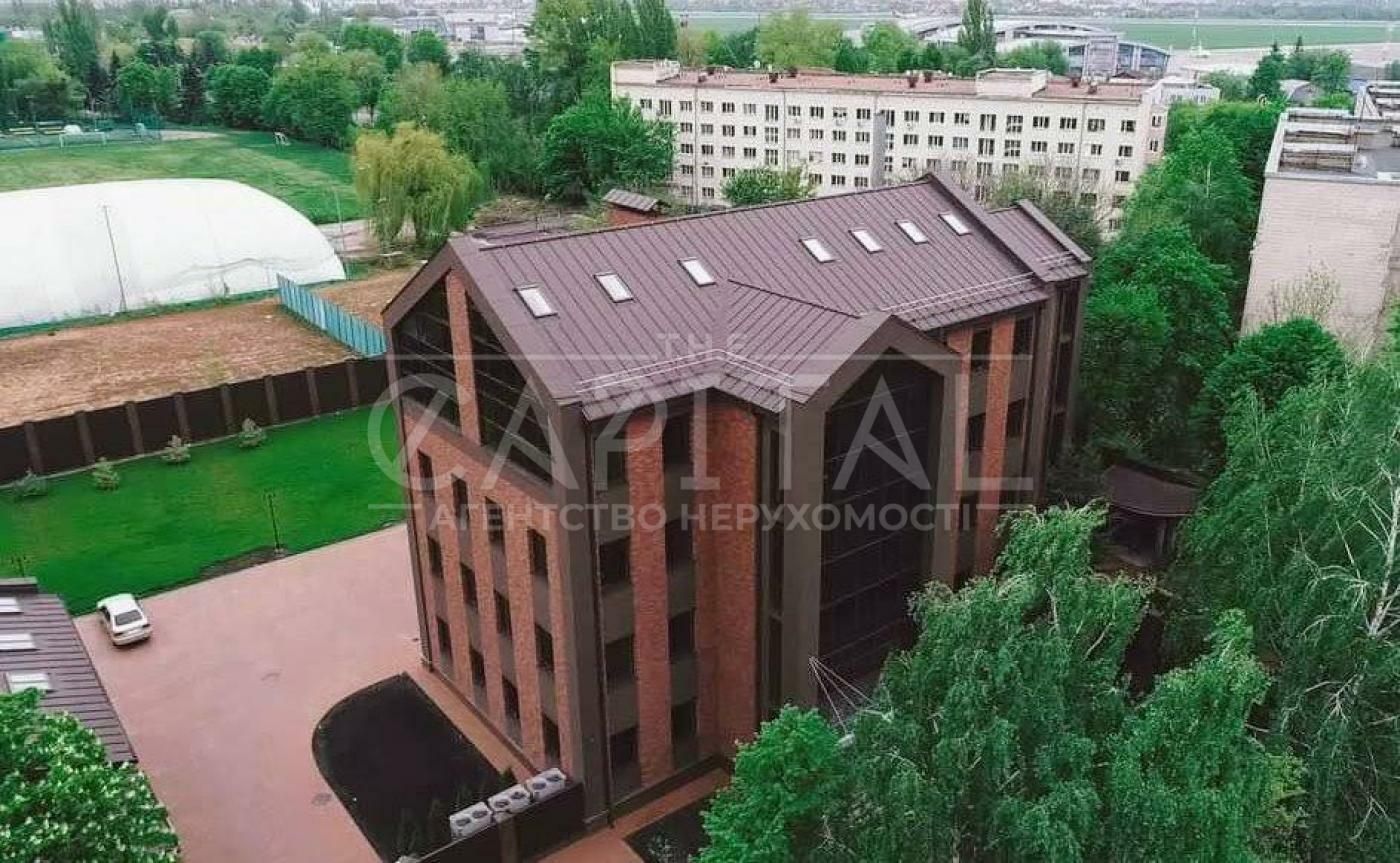 1835713827129741