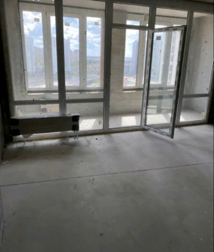1836620041249741