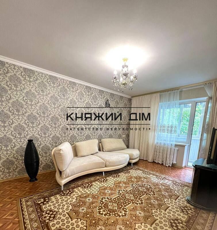 1837333177004741