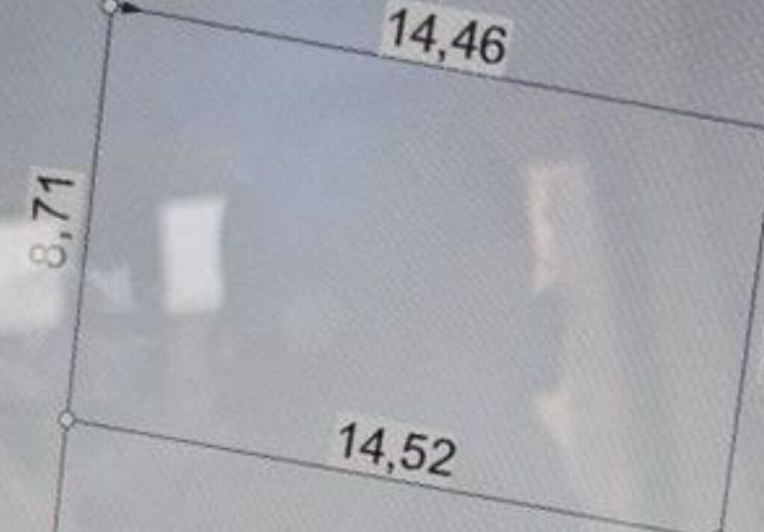 1837968571829741
